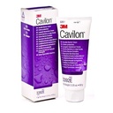 [ZZ-3392G] CAVILON CREMA DE PROTECCIÓN DURADERA 92GR