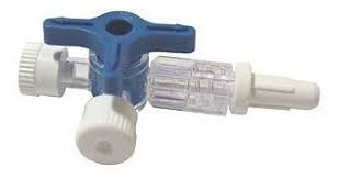 CRANBERRY LLAVE 3 PASOS UNIDAD