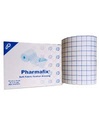 [FIX1010] Pharmafix 10 cm x 10 mt | Unidad