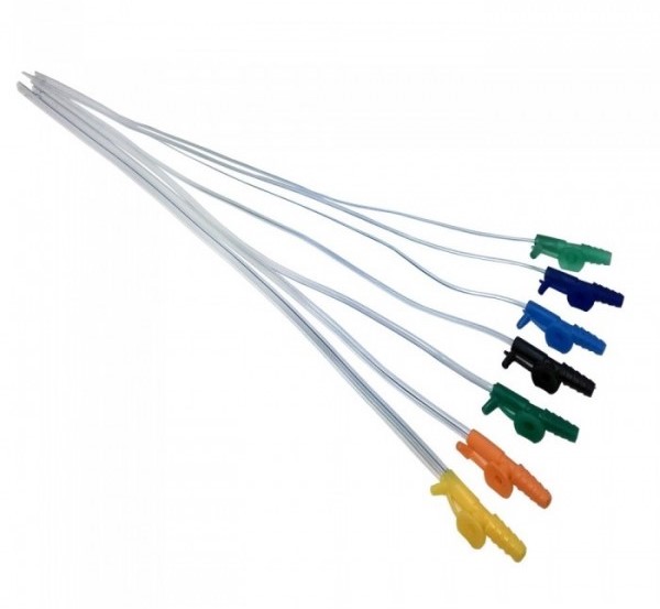 SONDA DE ASPIRACION 10FR