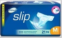[IN76092] Tena Slip Talla M | 21 Unidades