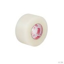 [ZZ-1527-1] 3M Transpore 2,5 cm x 9,1 m | Unidad