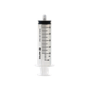 [JD-50L-IB] Nipro Jeringa 50cc Luer Lock | Unidad