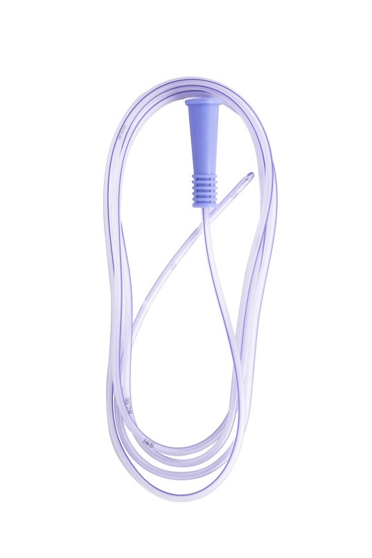 CRANBERRY SONDA NASOGASTRICA 8 FR