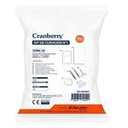 [AAKITCU1] Cranberry Kit de Curación Estéril  Unidad