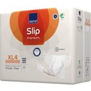 [21294] Abena Slip Premium XL4 | 12 Un