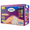 [IN76191] Tena Pants Nocturno Talla G | 22 Unidades