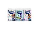 [17252] Elite Pañuelo Compacto Diseño | Pack 6 un