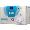 [21308] Abena San 6 Premium | 34 Un