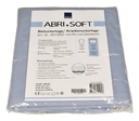 [407400] Abrisoft Sabanilla Lavable | Unitaria