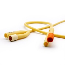 [AASOFO08] Cranberry Sonda Foley 8 FR | Unidad