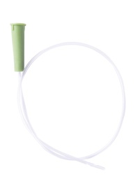 [AASONE06] CRANBERRY SONDA NELATON 6FR UNIDAD