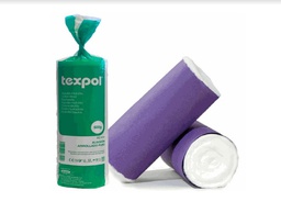 Texpol Algodón Hidrófilo 250 g | Unidad